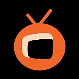 Zattoo - TV Streaming