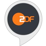 ZDFmediathek für Echo Show