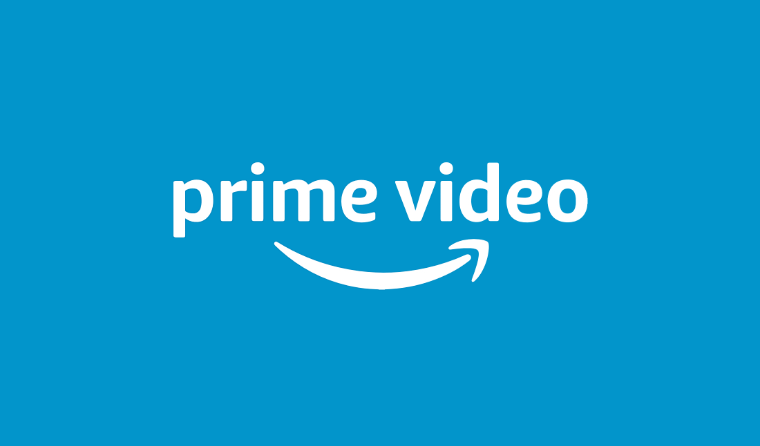 Amazon Prime Video 30 Tage gratis nutzen