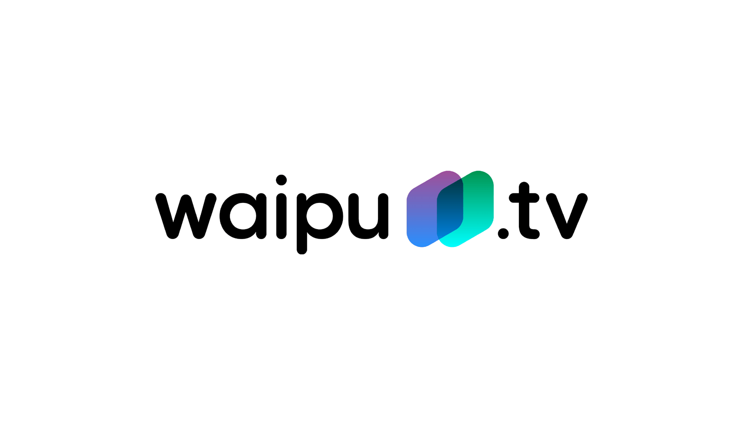 waipu.tv kostenlos testen