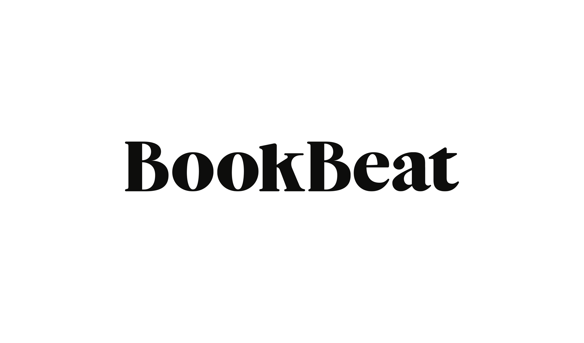 BookBeat kostenlos testen